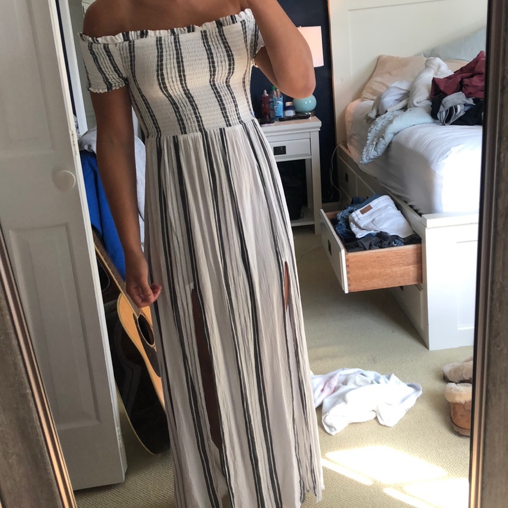 O’Neill Dress